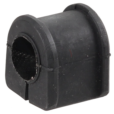 Cuzinet stabilizator MAZDA 5 (CR) 1.8 (CR19) benzina 116 cai ABS 271192