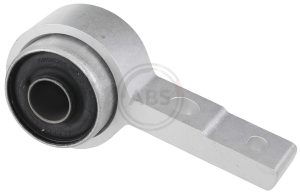 Suport trapez MAZDA 6 limuzina (GH) 2.5 MZR (GH5FS, GH5FP) benzina 170 cai ABS 271196