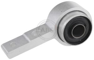 Suport trapez MAZDA 6 combi (GJ, GL) 2.2 D AWD diesel 150 cai ABS 271197