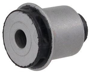 Suport trapez MAZDA 6 limuzina (GJ, GL) 2.5 (GJ5FP, GL1032, GL1033) benzina 192 cai ABS 271198