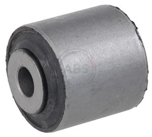 Suport trapez MAZDA 6 limuzina (GJ, GL) 2.5 (GJ5FP, GL1032, GL1033) benzina 192 cai ABS 271199