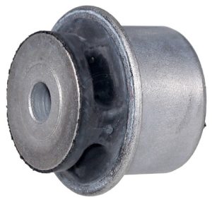 Suport trapez MAZDA 6 combi (GJ, GL) 2.2 D AWD diesel 175 cai ABS 271200