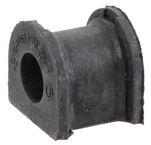 Cuzinet stabilizator MAZDA 323 S VI limuzina (BJ) 1.8 Protege (BJ10M) benzina 125 cai ABS 271244
