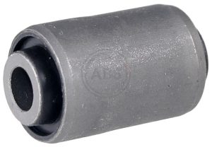 Suport trapez MAZDA 3 limuzina (BL) 2.0 (BLFFP) benzina 154 cai ABS 271429