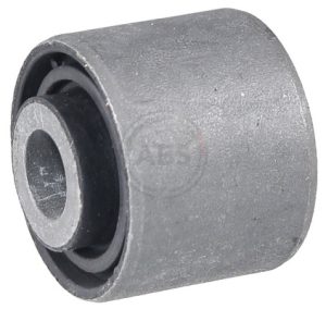 Suport trapez MAZDA 5 (CW) 2.0 (CWEFW) benzina 150 cai ABS 271431