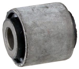 Suport trapez MAZDA 5 (CR) 2.0 CD (CR19) diesel 110 cai ABS 271509