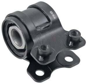 Suport trapez MAZDA 5 (CR) 2.0 CD (CR19) diesel 110 cai ABS 271587