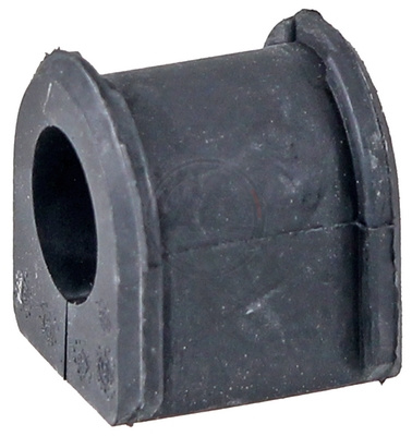 Cuzinet stabilizator MAZDA 323 S VI limuzina (BJ) 1.8 Protege (BJ10M) benzina 125 cai ABS 271604