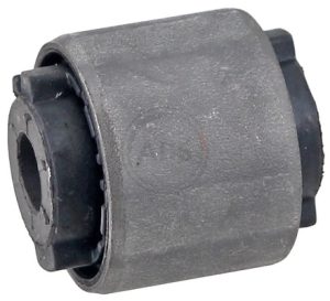 Suport trapez MAZDA 6 caroserie inchisa/combi (GJ) 2.0 benzina 165 cai ABS 271648