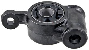Suport trapez MAZDA 6 combi (GJ, GL) 2.2 D AWD diesel 175 cai ABS 271699