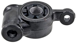 Suport trapez MAZDA 6 limuzina (GJ, GL) 2.5 (GJ5FP, GL1032, GL1033) benzina 192 cai ABS 271700