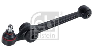 Brat suspensie roata MAZDA 121 I (DA) 1.3 (DA103) benzina 55 cai FEBI BILSTEIN 27232