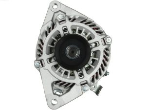 Alternator MAZDA 2 (DE_, DH_) 1.3 (DE3FS) benzina 75 cai AS-PL A5069