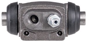 Cilindru receptor frana MAZDA 121 III (JASM, JBSM) 1.25 benzina 75 cai ABS 2735
