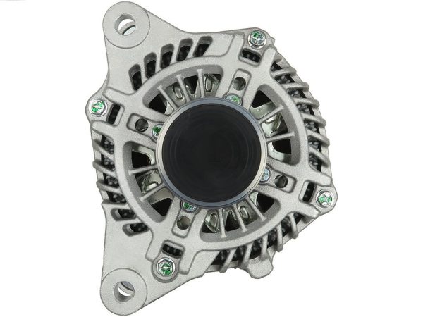 Alternator MAZDA 3 (BM, BN) 2.2 D diesel 150 cai AS-PL A5145