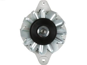 Alternator MAZDA 626 I (CB) 1.6 (CB2NS) benzina 75 cai AS-PL A5167