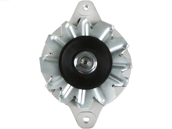 Alternator MAZDA 626 I (CB) 1.6 (CB2NS) benzina 75 cai AS-PL A5167
