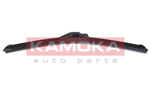 Lamela stergator MAZDA 121 II (DB) 1.3 16V (DB3PA) benzina 53 cai KAMOKA 27400U