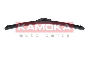 Lamela stergator MAZDA 3 limuzina (BP_) 2.0 SKYACTIV-G M Hybrid (BP5S, BP6S) benzina/elector 150 cai KAMOKA 27425U