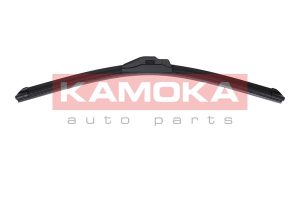 Lamela stergator MAZDA 121 III (JASM, JBSM) 1.3 benzina 50 cai KAMOKA 27475U