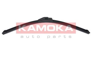 Lamela stergator MAZDA 323 S VI limuzina (BJ) 1.6 (BJ12) benzina 95 cai KAMOKA 27525U