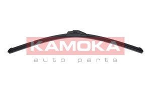 Lamela stergator MAZDA 6 limuzina (GH) 2.2 MZR-CD (GH10) diesel 125 cai KAMOKA 27600U
