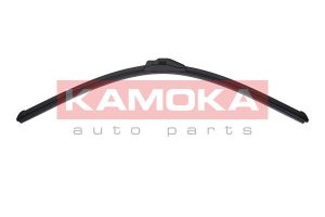 Lamela stergator MAZDA 5 (CW) 1.8 MZR benzina 116 cai KAMOKA 27650U