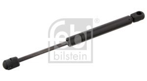 Amortizor portbagaj MAZDA 6 limuzina (GH) 2.0 MZR (GHEFP) benzina 155 cai FEBI BILSTEIN 27706