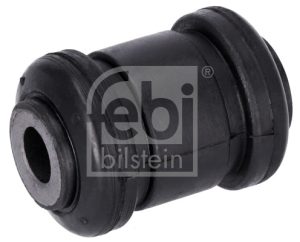 Suport trapez MAZDA 5 (CR) 2.0 CD (CR19) diesel 143 cai FEBI BILSTEIN 27912