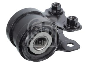 Suport trapez MAZDA 5 (CR) 2.0 CD (CR19) diesel 110 cai FEBI BILSTEIN 27913