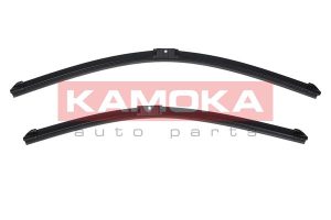 Lamela stergator MAZDA 3 limuzina (BK) 1.6 (BK12) benzina 105 cai KAMOKA 27C15
