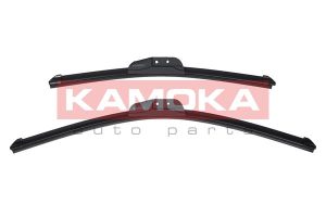 Lamela stergator MAZDA 2 hatchback (DL, DJ) 1.5 SKYACTIV-G M Hybrid benzina/elector 90 cai KAMOKA 27E01