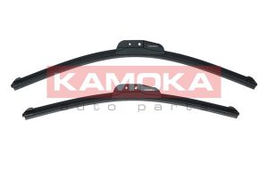 Lamela stergator MAZDA 3 limuzina (BK) 1.6 (BK12) benzina 105 cai KAMOKA 27E19