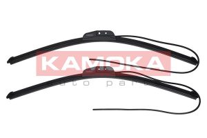 Lamela stergator MAZDA 3 (BM, BN) 2.2 D diesel 150 cai KAMOKA 27E28