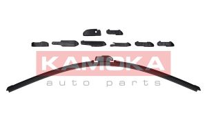Lamela stergator MAZDA 5 (CW) 1.8 MZR benzina 116 cai KAMOKA 27M650