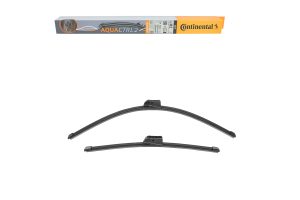 Lamela stergator MAZDA 2 (DY) 1.2 (DY3W) benzina 75 cai CONTINENTAL 2800011211280
