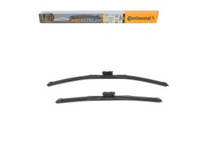 Lamela stergator MAZDA 6 limuzina (GJ, GL) 2.5 benzina 194 cai CONTINENTAL 2800011254280