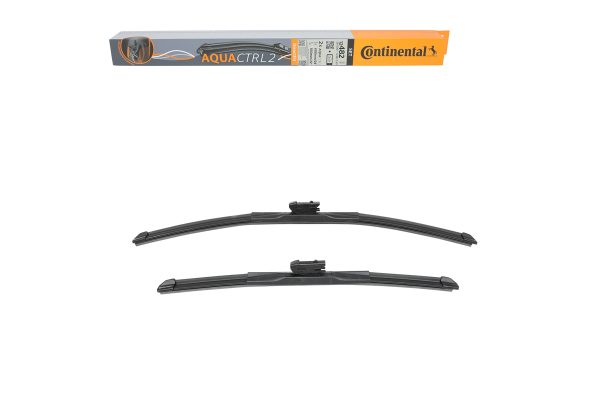 Lamela stergator MAZDA 6 limuzina (GJ, GL) 2.5 (GJ5FP, GL1032, GL1033) benzina 192 cai CONTINENTAL 2800011254280