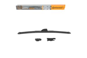 Lamela stergator MAZDA 323 C IV (BG) 1.7 D (BG7S) diesel 56 cai CONTINENTAL 2800011307280