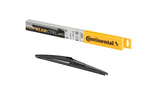 Lamela stergator MAZDA 6 combi (GJ, GL) 2.2 D (GJ2FW, GJ1021, GJ1022, GL1021) diesel 175 cai CONTINENTAL 2800011508180