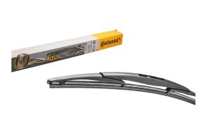 Lamela stergator MAZDA 2 hatchback (DL, DJ) 1.5 SKYACTIV-G M Hybrid benzina/elector 90 cai CONTINENTAL 2800011525180