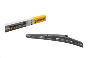 Lamela stergator MAZDA 6 combi (GH) 2.5 MZR (GH5FW) benzina 170 cai CONTINENTAL 2800011526180