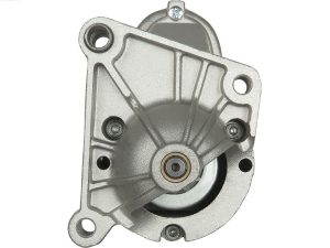 Electromotor MAZDA 2 (DE_, DH_) 1.3 BiFuel Benzina/Autogaz (GPL) 75 cai AS-PL S3052SR