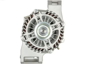 Alternator MAZDA 3 (BL) 2.0 DISI (BLEFW) benzina 150 cai AS-PL A5123(MITSUBISHI)
