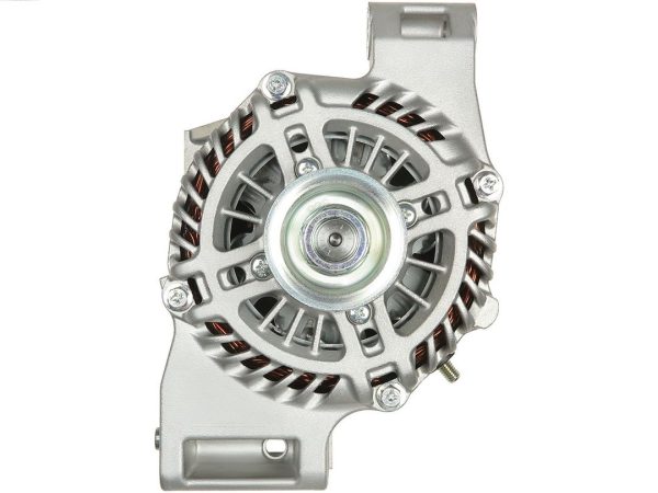 Alternator MAZDA 3 (BL) 2.0 MZR (BLEFW) benzina 150 cai AS-PL A5123(MITSUBISHI)