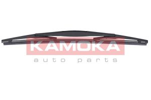 Lamela stergator MAZDA 2 (DE_, DH_) 1.5 MZR (DE5FS) benzina 102 cai KAMOKA 29003