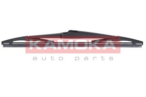 Lamela stergator MAZDA 6 combi (GH) 2.5 MZR (GH5FW) benzina 170 cai KAMOKA 29020