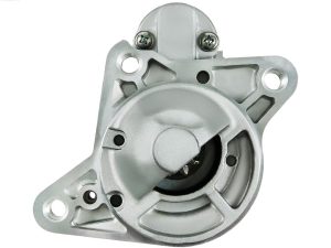 Electromotor MAZDA 6 Hatchback (GH) 2.2 MZR-CD (GH10) diesel 125 cai AS-PL S5542S