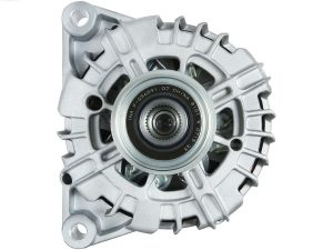 Alternator MAZDA 5 (CW) 1.6 CD diesel 116 cai AS-PL A3267S