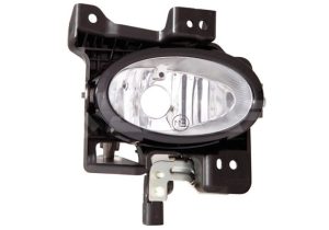 Proiector ceata MAZDA 3 (BK) 2.3 MZR (BK3P) benzina 156 cai ALKAR 2922652